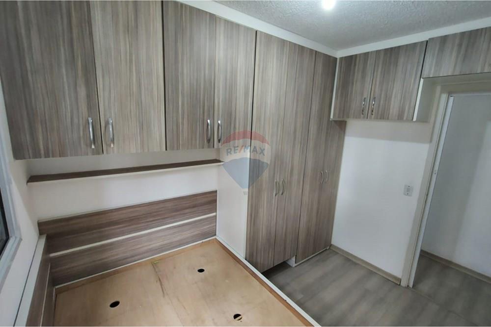 Apartamento - Alugar - São Paulo , São Paulo - quarto 2.jpeg - 602261024-55