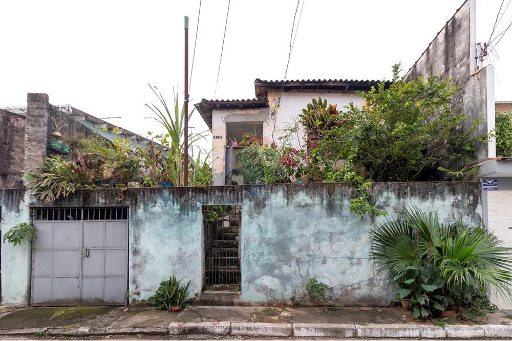 Casa - Venda - São Paulo , São Paulo - 01fotos_023.jpg - 601181074-19