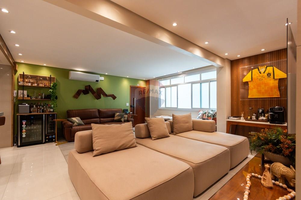 Apartamento - Venda - São Paulo , São Paulo - 01fotos_008.jpg - 601251182-153