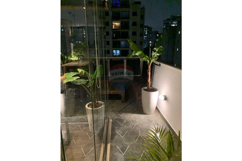 Duplex - Alugar - São Paulo , São Paulo - PHOTO-2025-06-25-17-44-27 9.jpg - 602031023-16