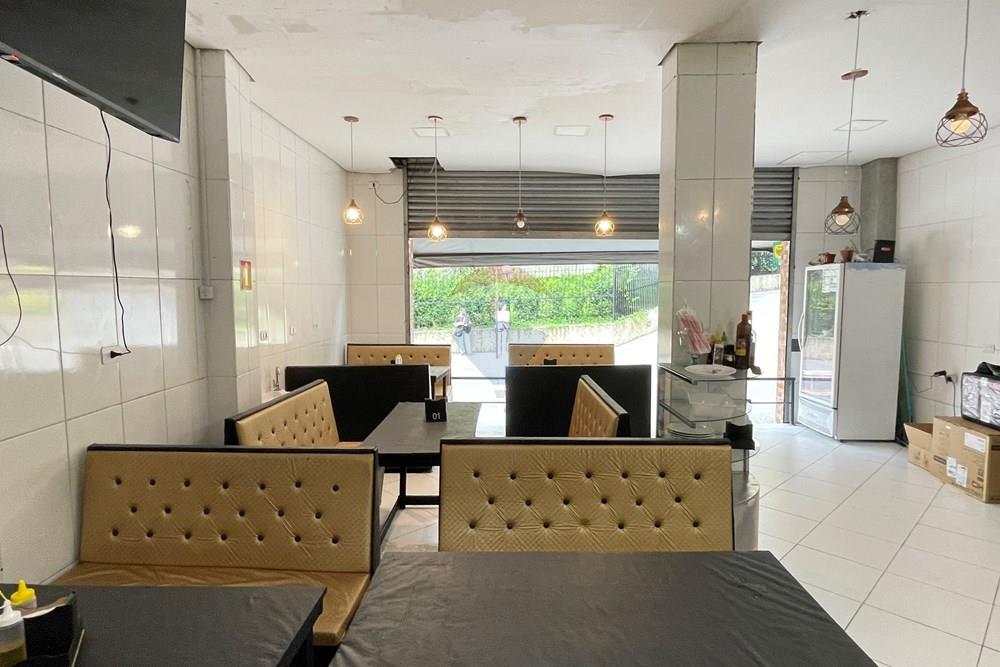 Outros - Alugar - São Paulo , São Paulo - IMG_5293.jpg - 601771003-368