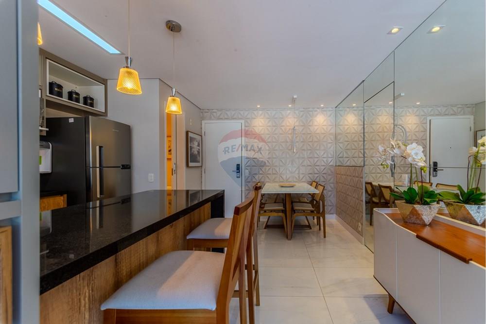 Apartamento - Venda - São Paulo , São Paulo - 01fotos_006.jpg - 601251112-1896