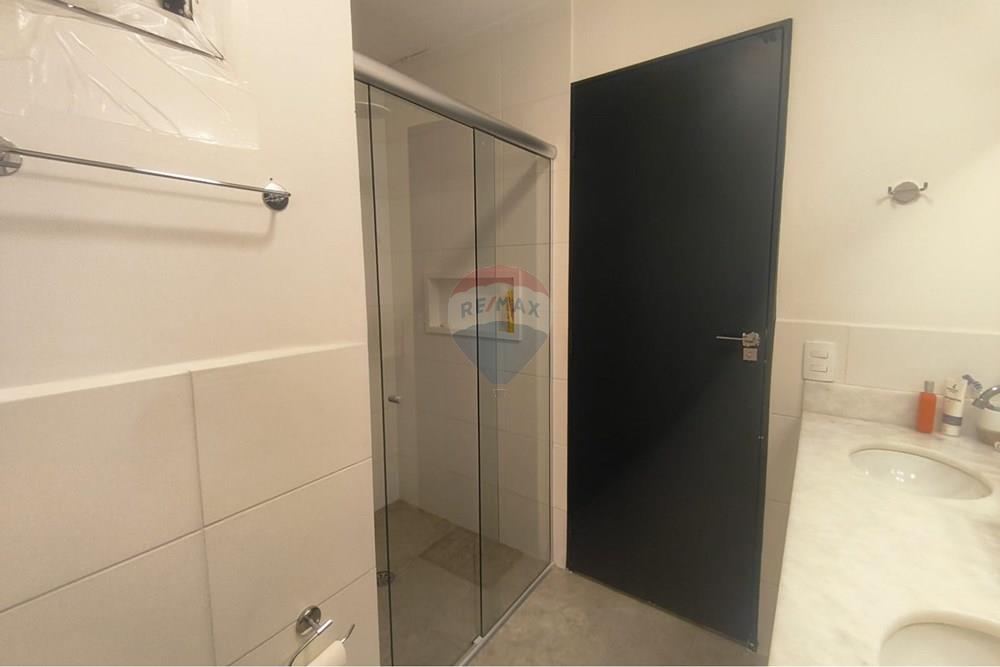 Apartamento - Alugar - São Paulo , São Paulo - WhatsApp Image 2026-03-17 at 16.52.38.jpeg - 602151008-188