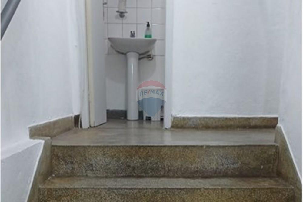 Loja - Alugar - São Paulo , São Paulo - foto_80.jpeg - Banheiro - 601081042-85