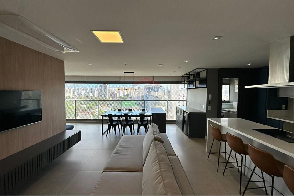 Apartamento - Alugar - São Paulo , São Paulo - WhatsApp Image 2025-10-31 at 18.03.10 (1).jpeg - 602151040-3