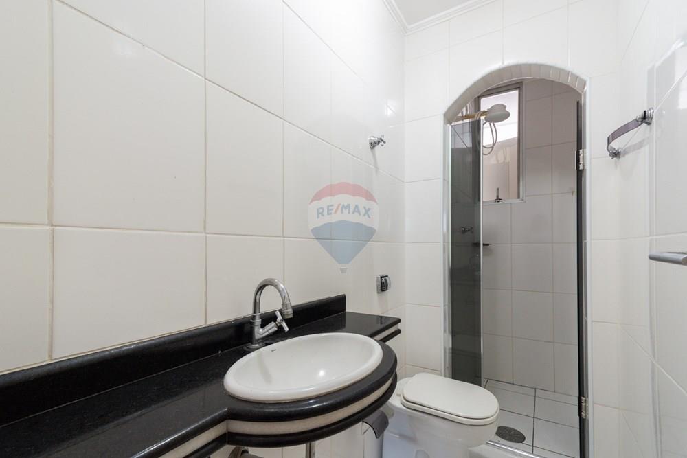 Apartamento - Venda - São Paulo , São Paulo - 01fotos_018.jpg - 601251339-9