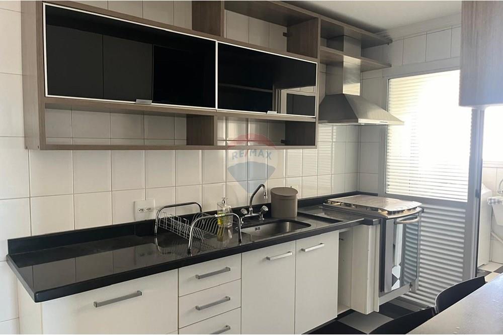 Apartamento - Alugar - São Paulo , São Paulo - fc589237-1835-4a3a-b486-a820e4985c20.jpeg - 602101006-94