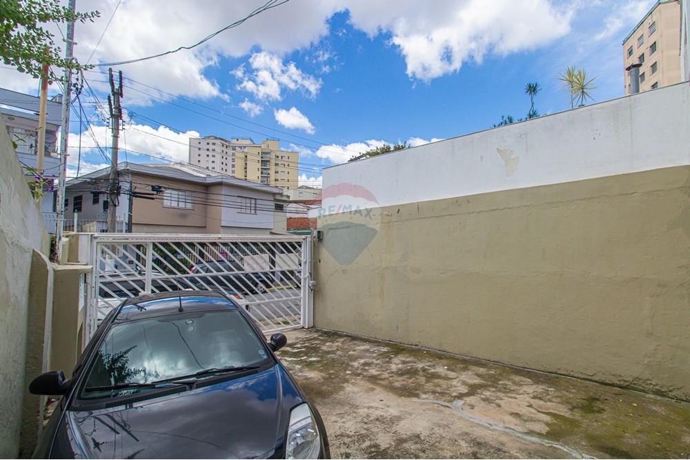 Casa - Venda - São Paulo , São Paulo - 01fotos_040.jpg - Garagem - 601351163-62