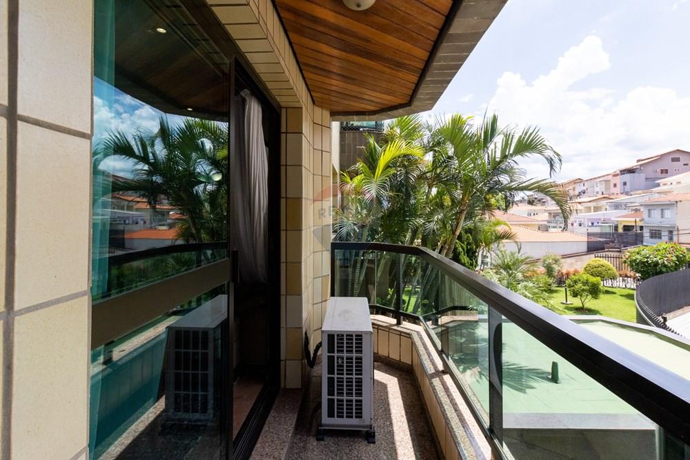 Apartamento - Venda - São Paulo , São Paulo - IMG_6281.jpg - 601751108-11