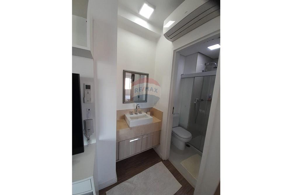 Apartamento - Alugar - São Paulo , São Paulo - Imagem do WhatsApp de 2025-12-08 à(s) 10.38.27_645c4086.jpg - 602151052-42