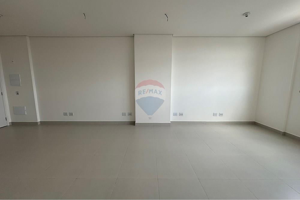 Cj. Comercial/ Sala - Alugar - São Paulo , São Paulo - IMG_7619.JPEG - 601811011-22