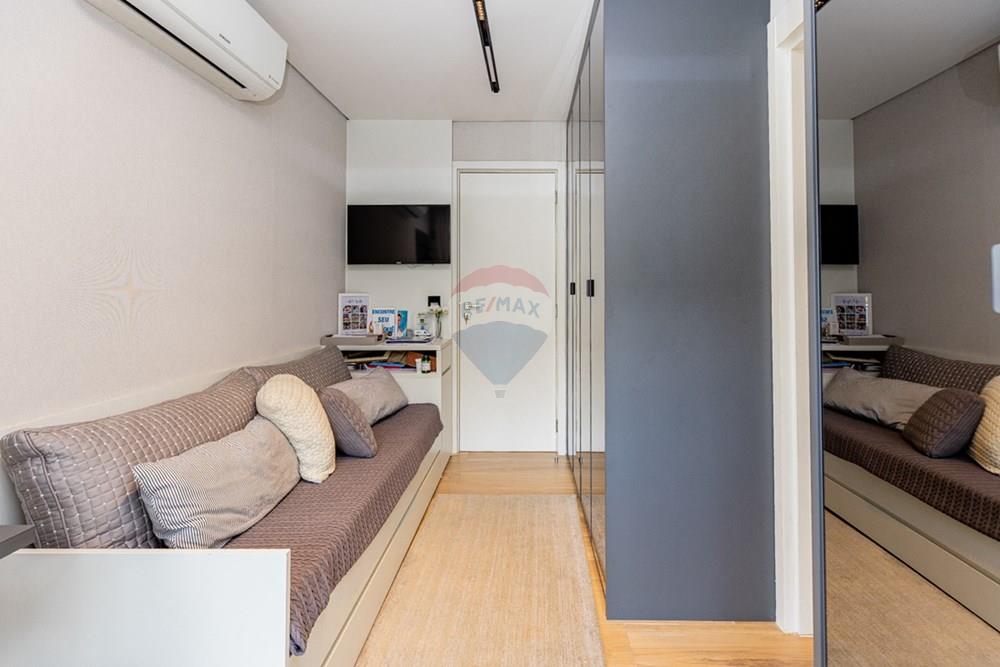 Apartamento - Venda - São Paulo , São Paulo - 01fotos_050.jpg - 601251242-51