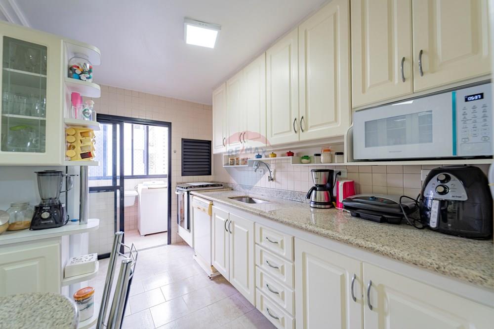 Cobertura - Venda - São Paulo , São Paulo - 601301011-339-14.JPG - 601301011-339