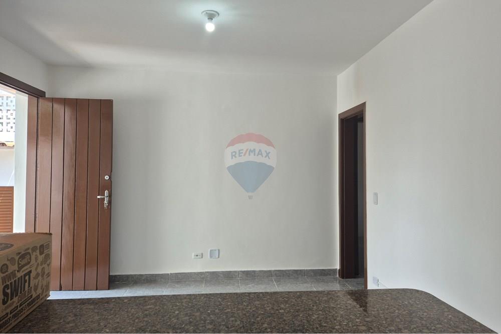 Casa - Alugar - São Paulo , São Paulo - 1001071238.jpg - 601971014-220