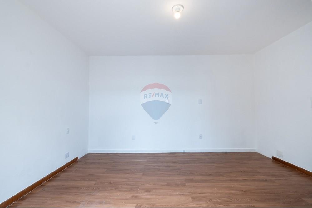 Duplex - Venda - São Paulo , São Paulo - DSC02249.jpg - Suite - 601241033-110