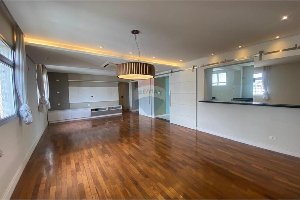 Apartamento - Alugar - São Paulo , São Paulo - WhatsApp Image 2025-11-25 at 17.51.20(5).jpeg - 602281029-27