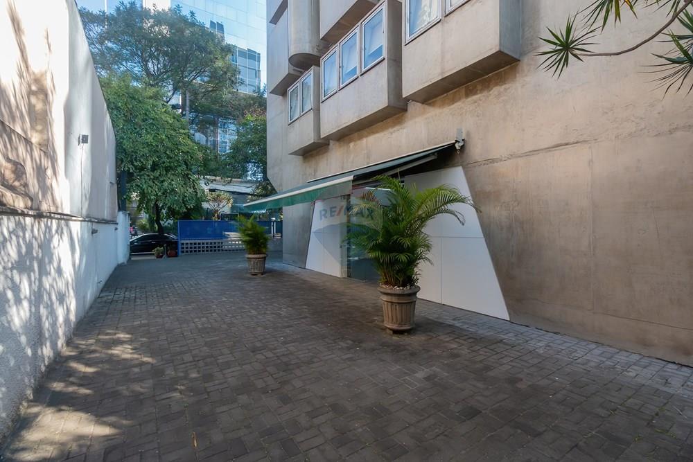 Loja - Alugar - São Paulo , São Paulo - loja-venda-126m2-itaim-bibi-sao-paulo-sp-LO0070_ITV-23.jpg - 602141068-54