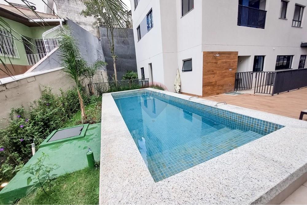 Apartamento - Alugar - São Paulo , São Paulo - WhatsApp Image 2026-01-19 at 11.51.47.jpeg - Piscina - 602161019-22
