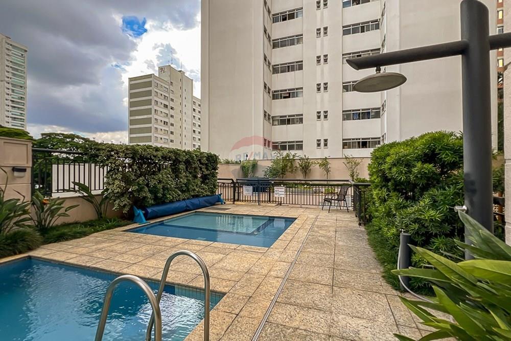 Apartamento - Venda - São Paulo , São Paulo - 601301019-134 (84).jpg - 601301019-134