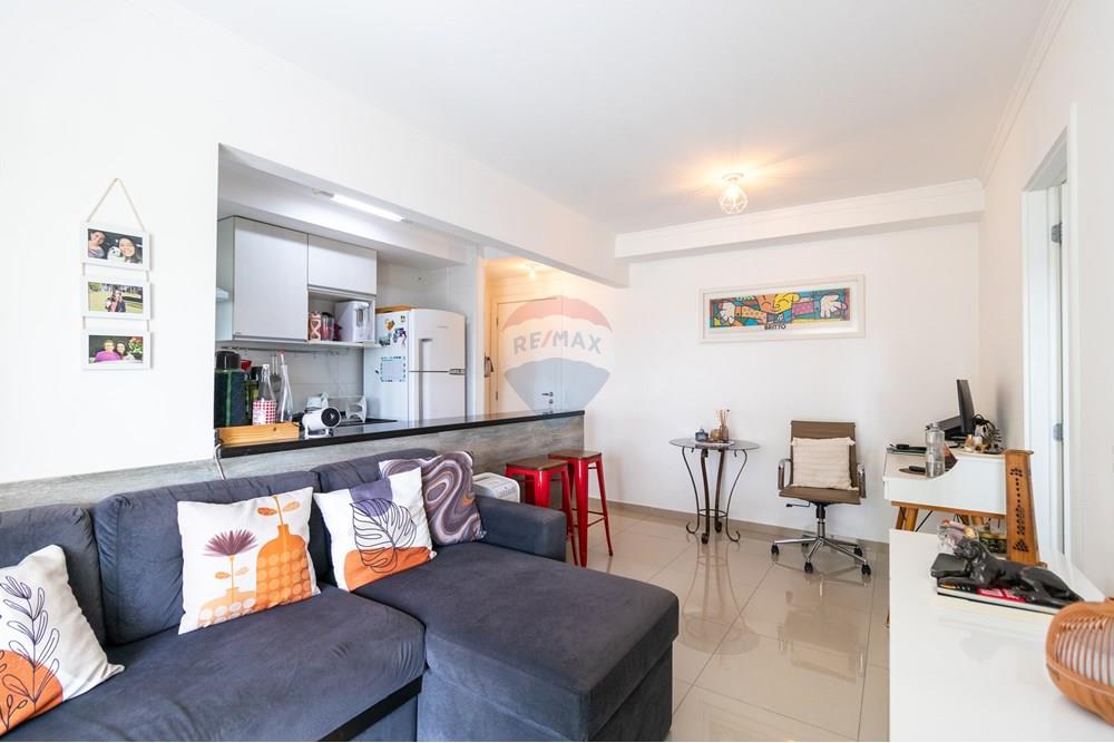 Apartamento - Venda - São Paulo , São Paulo - 01fotos_006.jpg - 602011080-3