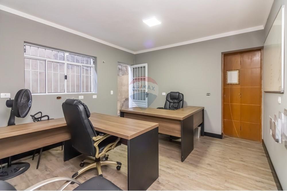 Sobrado - Venda - São Paulo , São Paulo - Cópia de IMG_293706.jpg - 601811010-30