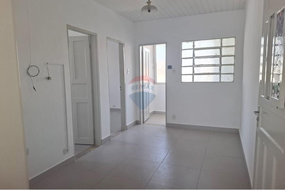 Apartamento - Alugar - São Paulo , São Paulo - bb695d8d-2864-4e1a-a63e-4459254ce571.jpeg - 602291016-317