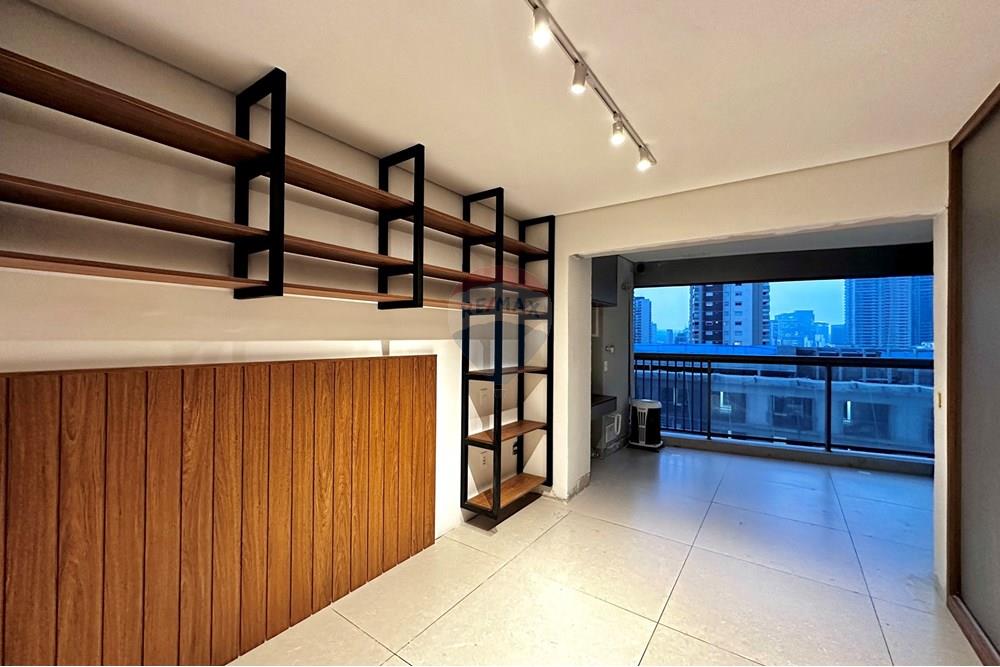 Apartamento - Venda - São Paulo , São Paulo - IMG_3529.jpg - 602321014-12