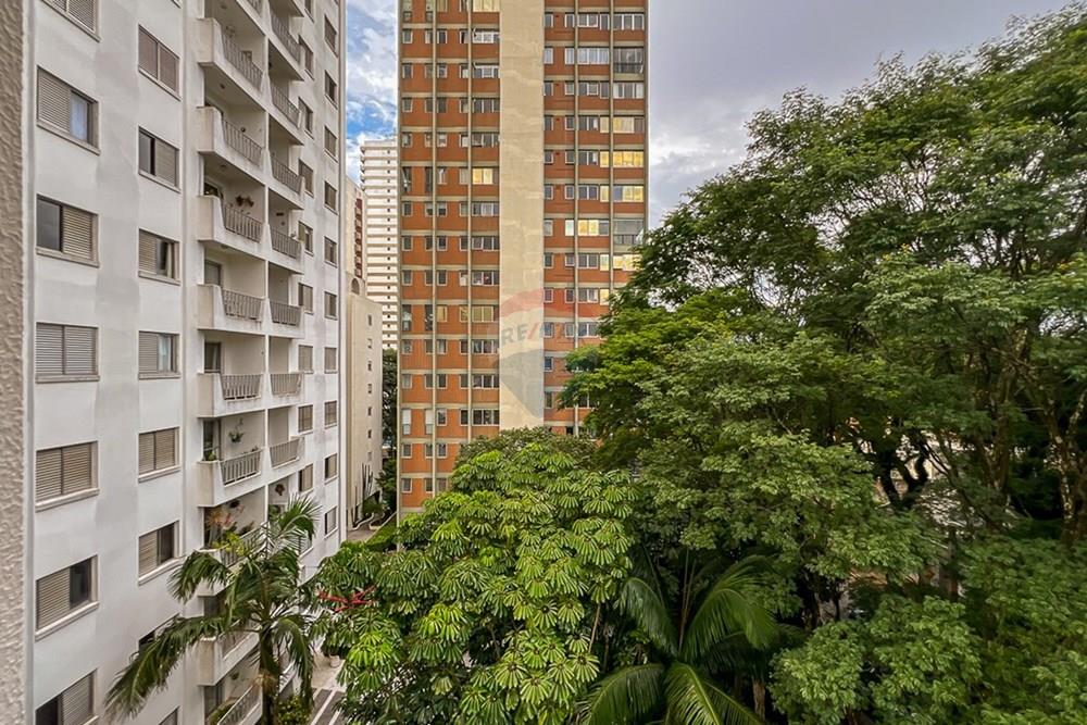 Apartamento - Venda - São Paulo , São Paulo - 601301019-134 (54).jpg - 601301019-134