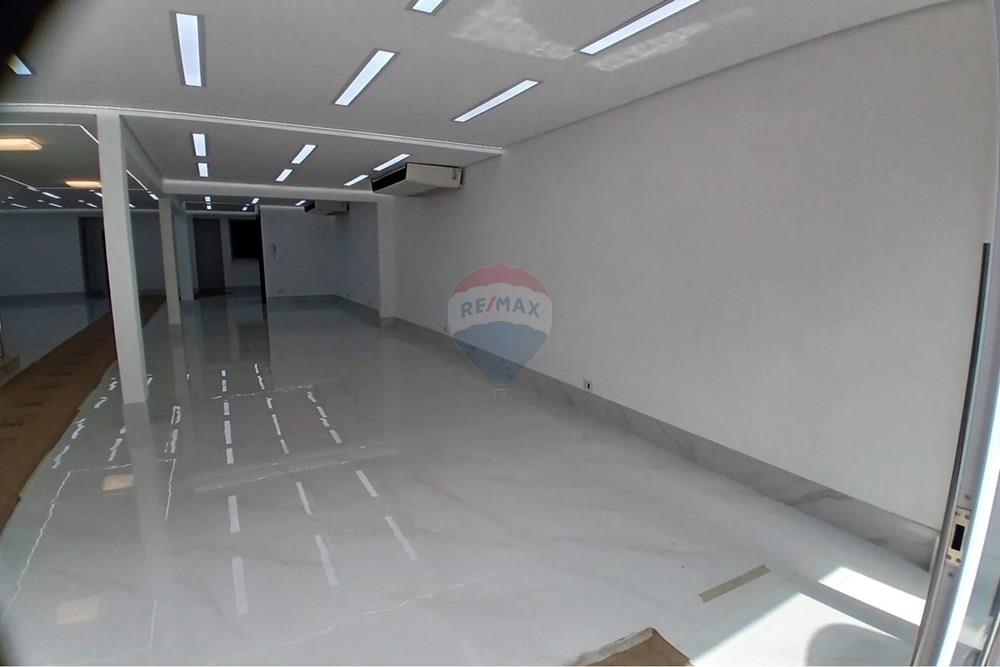 Prédio - Alugar - São Paulo , São Paulo - WhatsApp Image 2026-03-30 at 12.26.22.jpeg - 601971002-1136