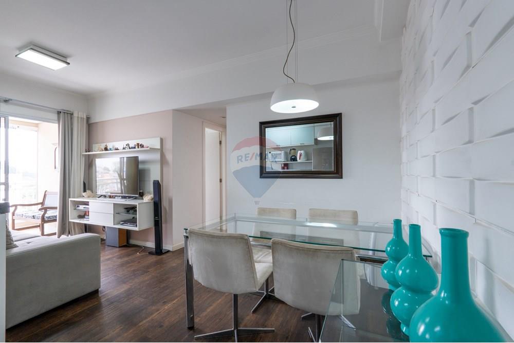 Apartamento - Venda - São Paulo , São Paulo - 01fotos_031.jpg - 601251226-51