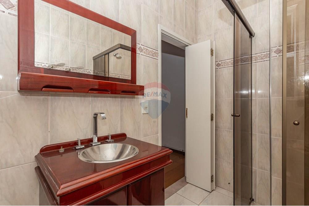 Apartamento - Venda - São Paulo , São Paulo - 07banheiros_008.JPG - 601401020-55