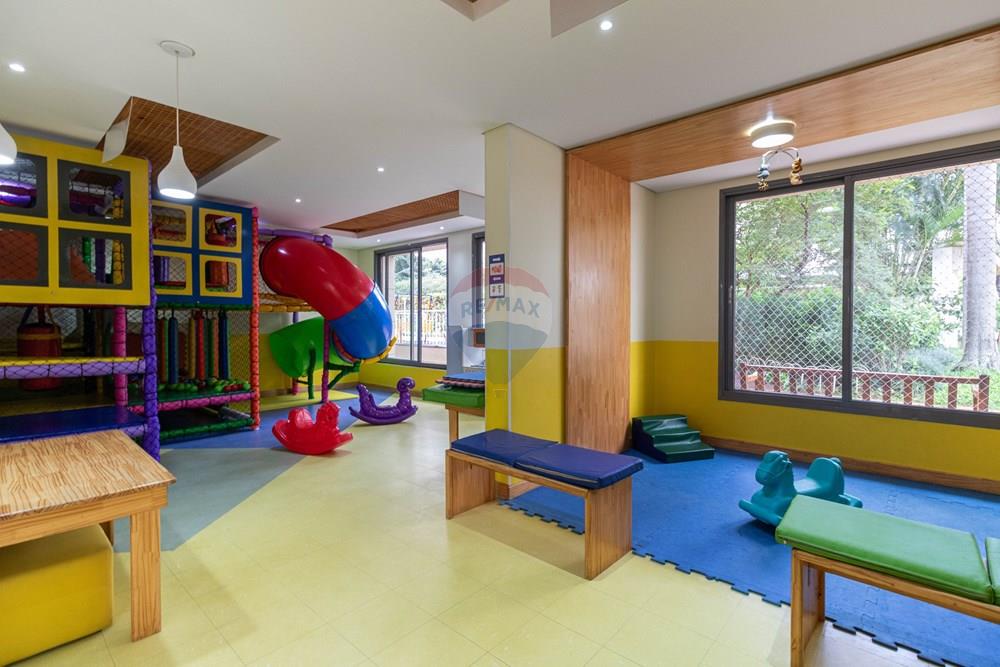 Apartamento - Venda - São Paulo , São Paulo - 01fotos_051.jpg - 601251070-55