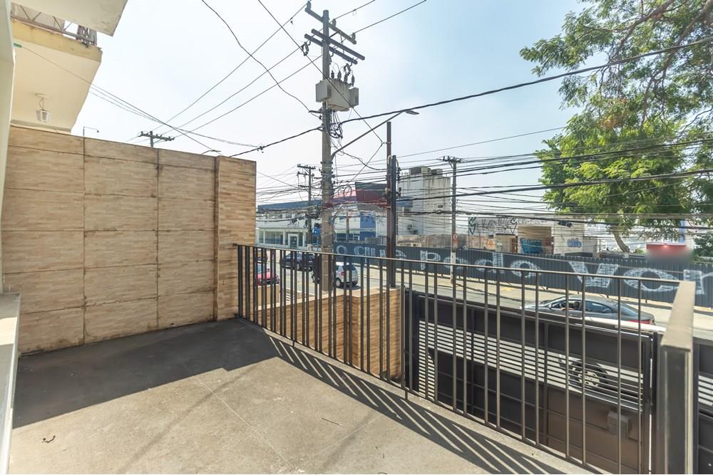 Casa - Venda - São Paulo , São Paulo - IMG_705628.jpg - 602181016-320