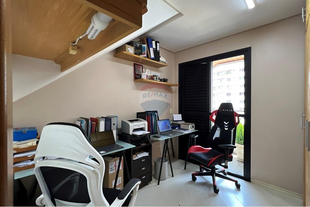 Apartamento - Venda - São Paulo , São Paulo - DJI_20251016_114931_934.JPG - 601371076-14