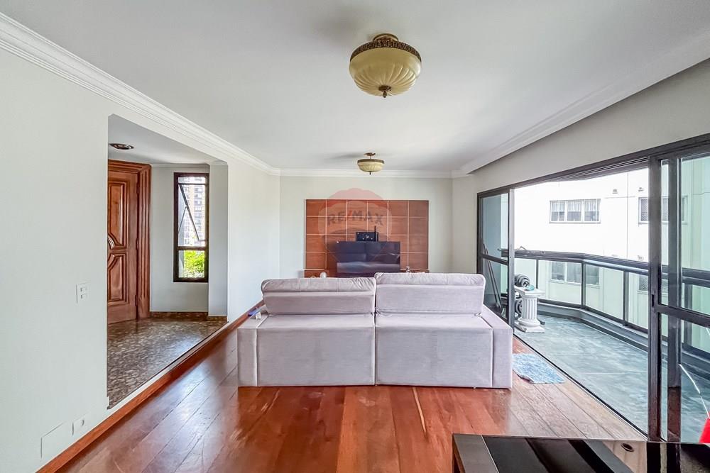 Apartamento - Venda - São Paulo , São Paulo - IMG_557234.jpg - 630331091-31