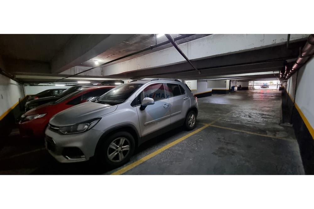 Apartamento - Alugar - São Paulo , São Paulo - 20250530_162547.jpg - 602231015-1