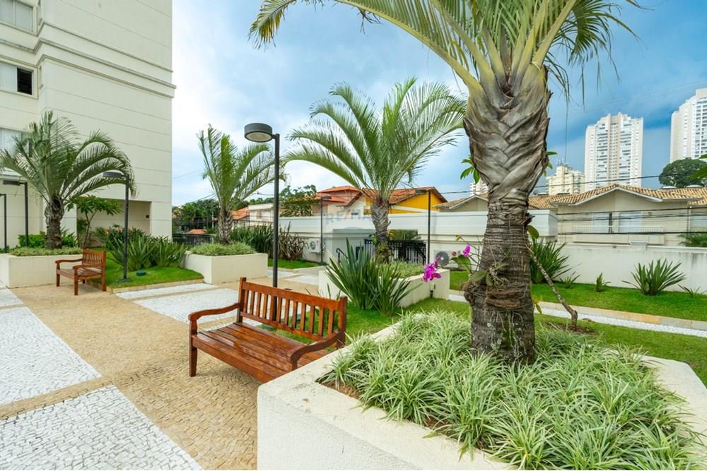 Apartamento - Venda - São Paulo , São Paulo - 1708031756871-39_ar703414.jpeg - 601331003-51