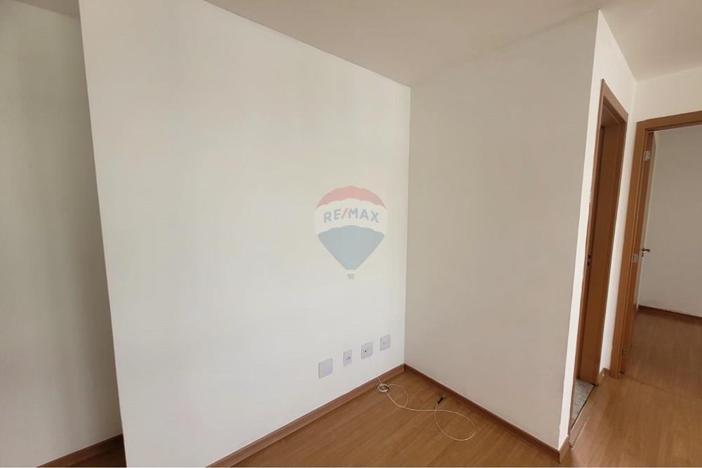 Apartamento - Alugar - São Paulo , São Paulo - 11.jpeg - 602411009-32