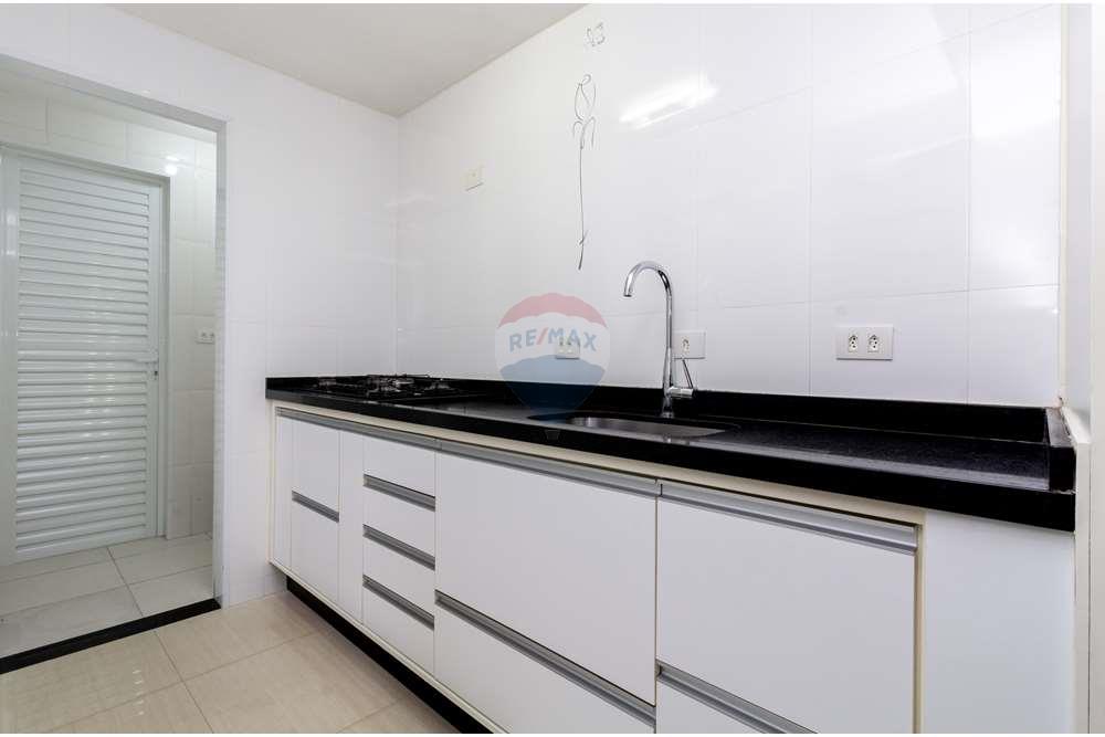 Casa - Venda - São Paulo , São Paulo - 3 COZINHA (2).jpg - 601261021-440
