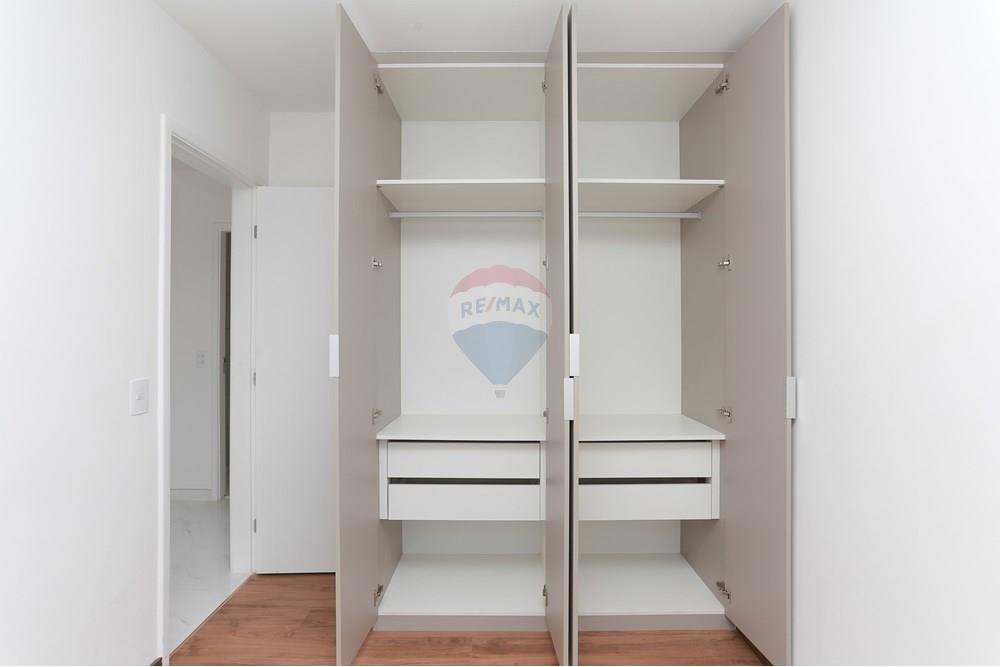 Apartamento - Alugar - São Paulo , São Paulo - IMG_0914.jpg - 601751011-961