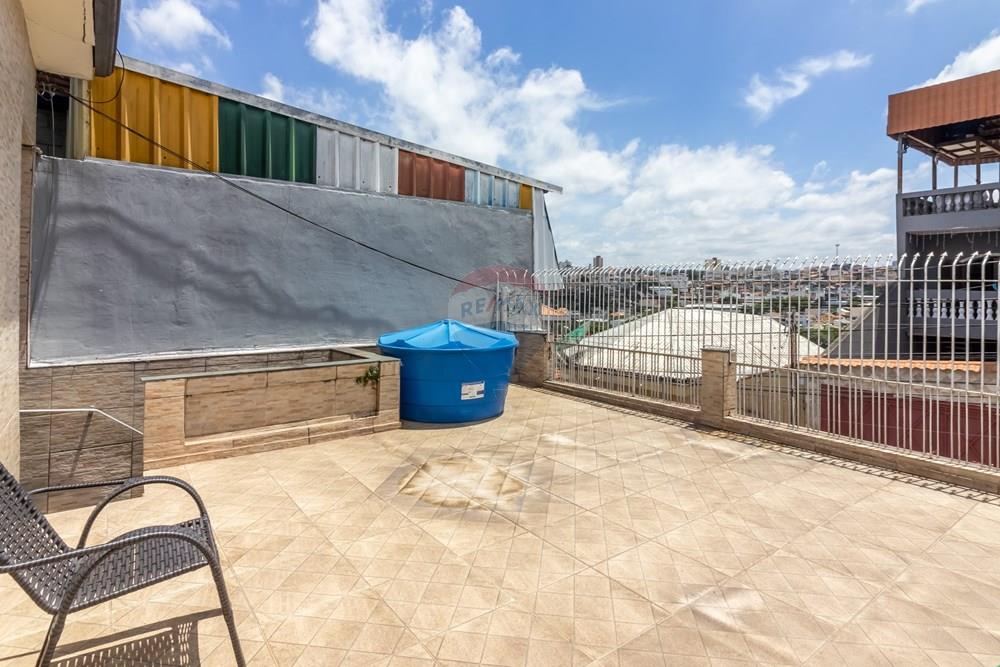 Casa - Venda - São Paulo , São Paulo - IMG_193527.jpg - 602261024-54