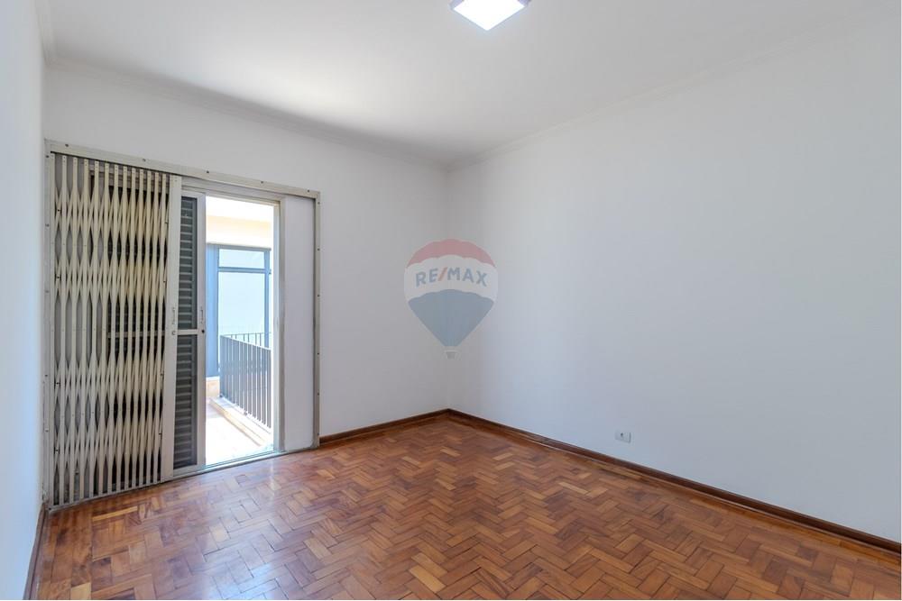 Casa - Venda - São Paulo , São Paulo - 01fotos_052.jpg - 602011012-72