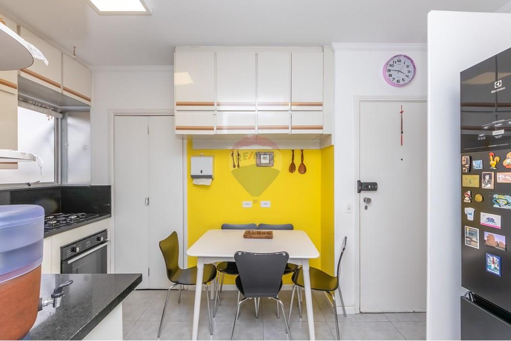 Apartamento - Venda - São Paulo , São Paulo - 8a.jpg - 602191020-65