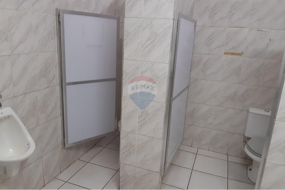 Galpão - Alugar - Guarulhos , São Paulo - 14.jpg - 602291016-302