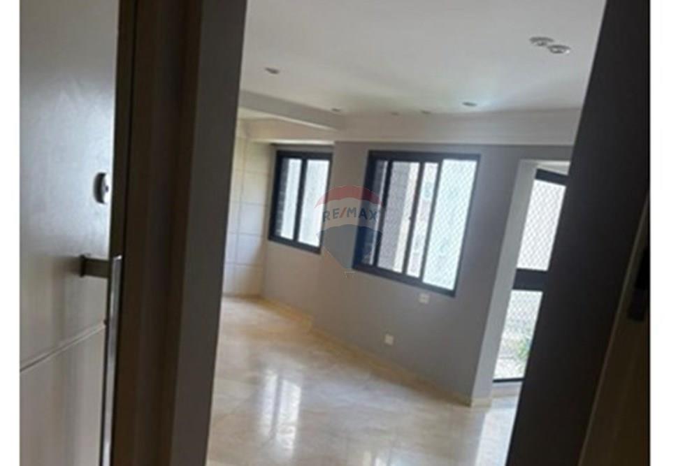 Apartamento - Alugar - São Paulo , São Paulo - Imagem1.jpg - 601241056-92