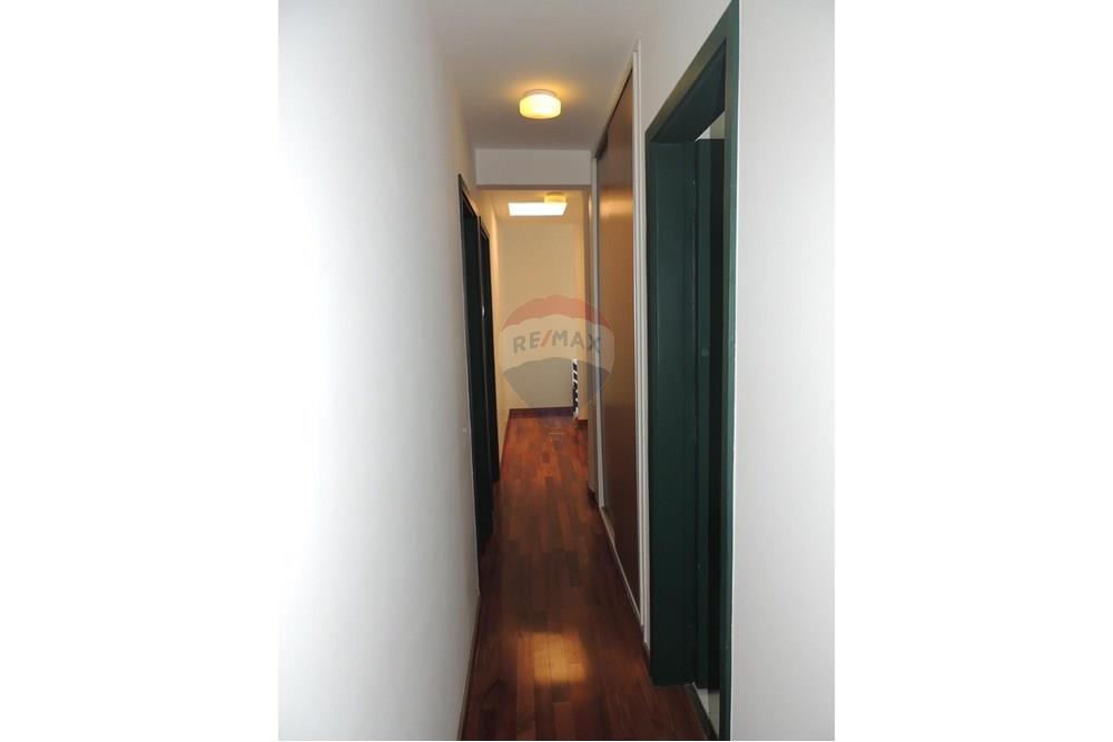 Casa - Venda - São Paulo , São Paulo - IMG-20250930-WA0017.jpg - 602191027-53