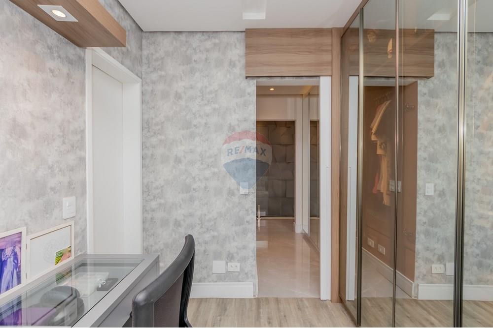 Cobertura - Venda - São Paulo , São Paulo - IMG_038733.jpg - 630331089-22