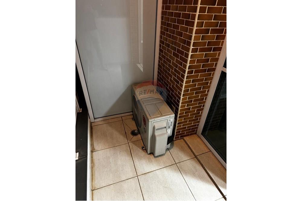 Cj. Comercial/ Sala - Alugar - São Paulo , São Paulo - Foto de Rafaela Quirino(1).jpg - 601471020-75