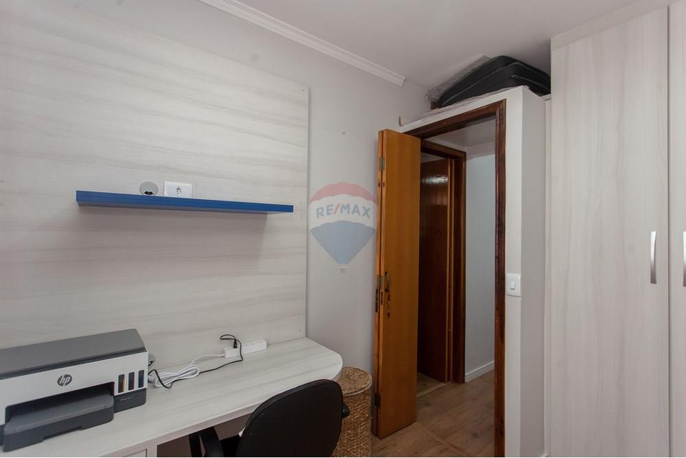 Casa de Condomínio - Venda - São Paulo , São Paulo - IMG_0412.jpg - 601771097-116