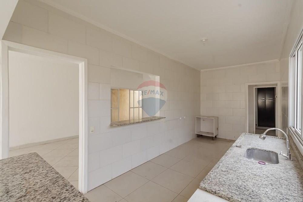 Casa de Condomínio - Alugar - São Paulo , São Paulo - 8 cozinha.jpg - 602151060-9